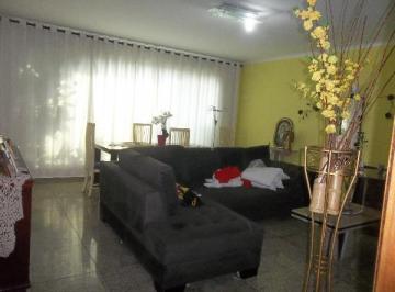 3283_i740x6D7a6r_32835a901e6d2e44c.jpg · Casa à venda - em Rudge Ramos