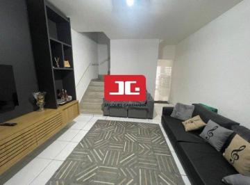 6201_i58s5apk6_62016682c9621bc08.jpg · Casa à venda - em Rudge Ramos
