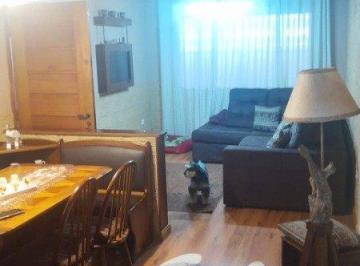 15523_id4348U2_15523630d0092efa0b.jpg · Casa à venda - em Rudge Ramos