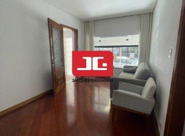16455_iH1kb8Rhe4y99bO_164556633cbd005d83.jpg · Casa à venda - na Vila Antonieta