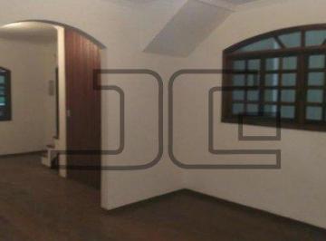 Sala (2) · Casa para aluguel - em Rudge Ramos