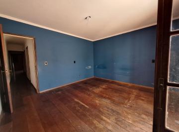 Casa · 220m² · 4 Quartos · Casa para aluguel - em Rudge Ramos