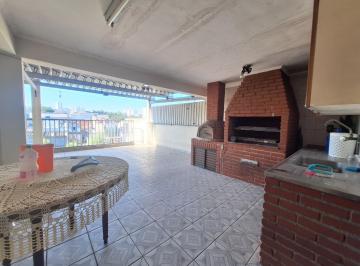 Casa · 220m² · 4 Quartos · Casa à venda - em Rudge Ramos