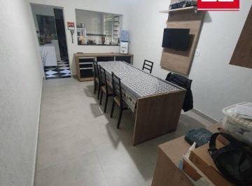15287_isolD65gO8vz79j_152876297c838c8c91.jpg · Casa à venda - em Rudge Ramos