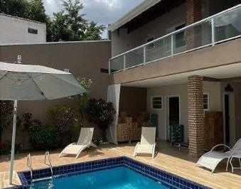 16371_i2f234hMC67Q21rZkz6Zv_1637165e1ea7c7ad83.jpg · Casa à venda - em Rudge Ramos