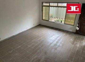 15563_iyqVTw5vo3gm0c6_1556363bd4e5b38356.jpg · Casa à venda - em Rudge Ramos