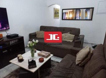 16691_iPB73X9F4_1669166e2fec244497.jpg · Casa à venda - em Taboão