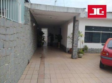 16237_i0h38Gienpt90I_16237653a99dda9aa0.jpg · Casa à venda - na Vila Scarpelli