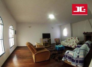 6015_i2m4GmUSm_6015638605575b4b4.jpg · Casa para aluguel - em Rudge Ramos
