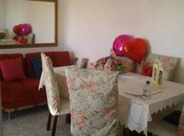 14993_i88t87c2CUEH50ZWQ8I_1499360a572cd41cba.jpg · Apartamento à venda - no Parque Fongaro