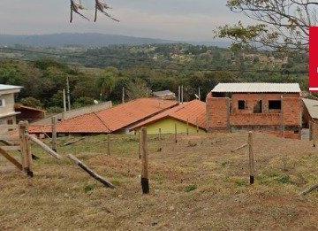 4741_i4Dlqw5X351b_474163fd19b369a27.jpg · Terreno à venda - no Centro