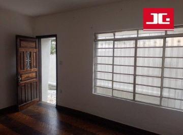 9202_i17W8m9k3E4Yl58NS_920265f98aaba1b2e.jpg · Casa à venda - em Rudge Ramos