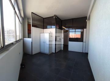 16413_ifsJ95f9w85lQ71_16413685eef38b7b8e.jpg · Comercial para aluguel - em Rudge Ramos