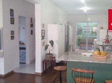 16136_i2x88297t6_1613664d1387ff3013.jpg · Casa à venda - em Rudge Ramos