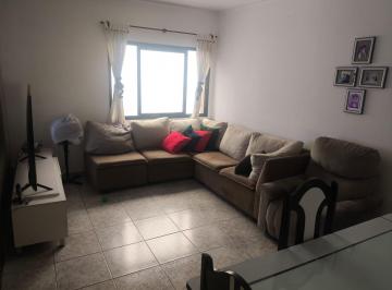 Apartamento · 65m² · 2 Quartos · Apartamento à venda - em Mauá