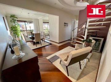 16379_icQe6NH8m1_1637965ef4c98bbcda.jpg · Apartamento à venda - no Centro