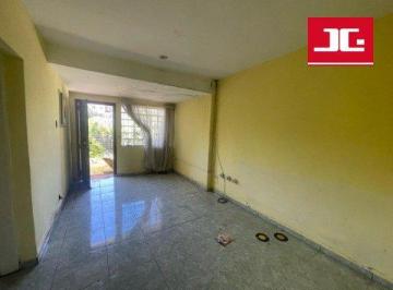 16336_iY567S11Q5J7JCB_1633665ce554ba9209.jpg · Casa à venda - em Ferrazópolis