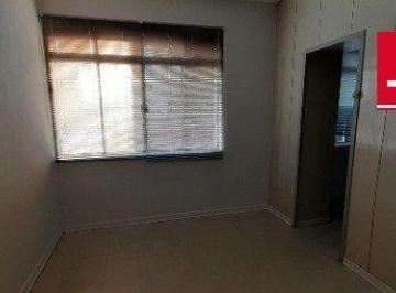 15541_iHJ501WRq_15541631f68e99c90b.jpg · Comercial para aluguel - em Rudge Ramos