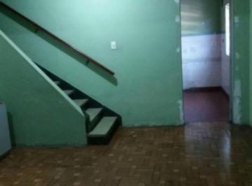 15988_i8Pnv0m_1598864650a117f61d.jpg · Casa à venda - em Rudge Ramos