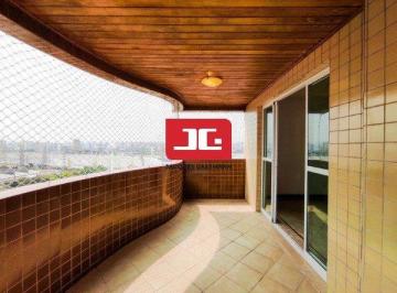 14088_i1D293sq1V7874uyq_1408866f2d657b2b78.jpg · Apartamento à venda - em Santa Paula