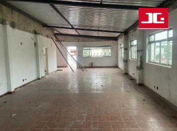 16321_il3g7t7B2C8C92r2fR9T_1632165ba3ffdd598c.jpg · Comercial para aluguel - em Rudge Ramos