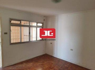 16512_iC9z8HXQ57739m6Xdcn_16512667318232fcf9.jpg · Casa à venda - em Anchieta
