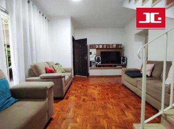 16386_i6i36e5Y539P64Se_1638665f0a228e14c3.jpg · Casa à venda - em Paulicéia