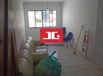 16674_iIBeKnlOmvWrgUKP7_1667466e08b9f61e9a.jpg · Apartamento à venda - no Centro