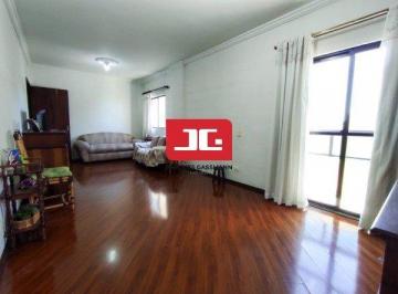 14186_iSE82Plk3aPYOwX155_141866671df4bd7802.jpg · Apartamento à venda - em Rudge Ramos