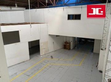 16108_iC9wOA8_1610864c01e854c85c.jpg · Comercial para aluguel - em Anchieta