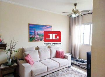 16628_i31g9B1jS6Sp2S2J_1662866cf1f8c9530e.jpg · Apartamento à venda - em Rudge Ramos