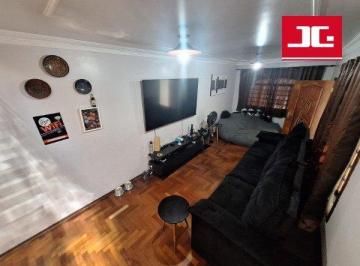16322_i368fh2_1632265bbb013ea6b2.jpg · Casa à venda - em Taboão