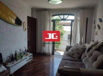 16557_in3kS26c5a596PQu7_1655766abb224abcb8.jpg · Apartamento à venda - em Anchieta
