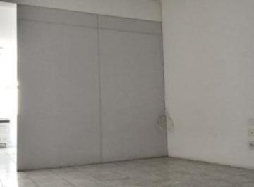 15022_i738r03X8Q01d076V_1502260ddfb705ad4b.jpg · Comercial para aluguel - em Rudge Ramos