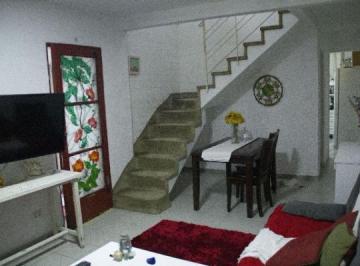 16009_i5A65_160096477a9c943ff9.jpg · Casa à venda - em Rudge Ramos
