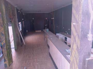 15920_idyHn4d0D74d_159206434379a68316.jpg · Comercial para aluguel - em Rudge Ramos