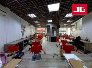14905_ij903esgAt9X_149055fc7ea3b73a11.jpg · Comercial à venda - em Rudge Ramos