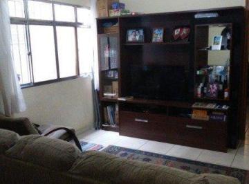 4059_iv7580_405962ab7c0aabf53.jpg · Casa à venda - em Rudge Ramos