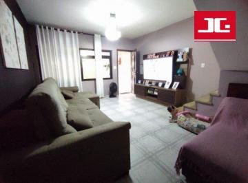 3563_igosjg_356366100c3be2d46.jpg · Casa à venda - em Rudge Ramos