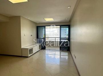 whatsapp-image-2024-05-09-at-12-30-51-21715269488683.jpeg · Apartamento à venda, São Caetano, Itabuna, BA