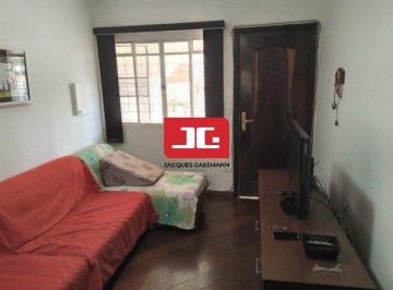 16574_iM1X812B7E7_1657466b24dc8a1b72.jpg · Casa à venda - em Anchieta
