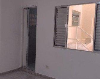 15605_i3M87K855u49aI3_1560565cf7b395e5f3.jpg · Casa à venda - em Rudge Ramos