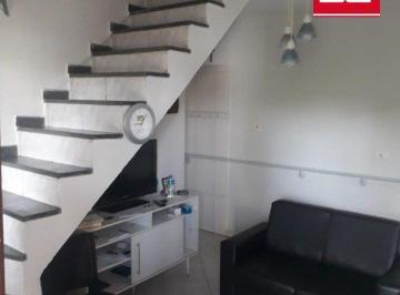 16 · Casa à venda - em Paulicéia