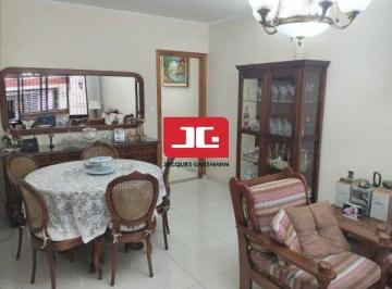 16569_ii3wo3d6L33395_1656966b11617d6728.jpg · Casa para aluguel - em Anchieta