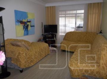 04 SALA · Casa à venda - no Jardim Copacabana
