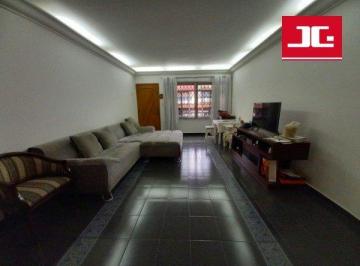 3836_i4u24647524zV_38365fcb94ece8d5b.jpg · Casa à venda - em Rudge Ramos