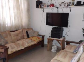 15821_i325B5pHi121N_1582163ea831e6e3af.jpg · Casa à venda - em Rudge Ramos