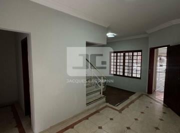 Casa · 214m² · 5 Quartos · Casa para aluguel - no Jardim do Mar