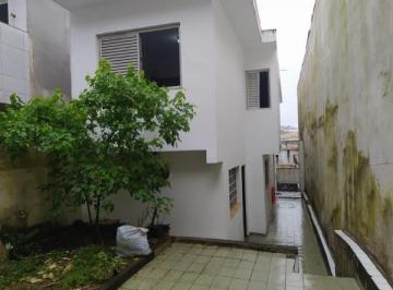 15185_iN8Ls0IIr1563d26v_151856203de1269803.jpg · Casa à venda - em Ferrazópolis