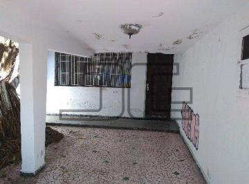 9617_ivV57_96175b6ca895bc3d8.jpg · Casa à venda - na Boa Vista